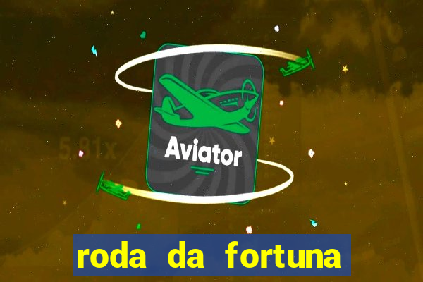 roda da fortuna tarot gravidez